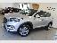 HYUNDAI Tucson 1.7 CRDi XPossible