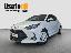 TOYOTA Yaris 1.0 5p. Business