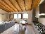Appartamento 85 mq, 2 camere