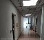 Ufficio 122 mq, zona Mantova - Centro
