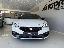 SEAT Leon 2.0 TDI FR