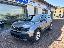 JEEP Avenger 1.2 Turbo Altitude
