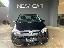 VOLKSWAGEN 1.0 75 CV 3p. move up!