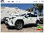 Toyota rav4 2.5 hv