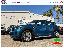 MINI Mini Cooper SE Bus. Countrym.ALL4 Aut