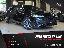 FORD Focus 1.5 EcoBlue 115CV aut. 5p. ST-Line