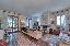 Villa 400 mq, soggiorno, 6 camere, zona Arquà Petrarca