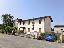Bifamiliare 100 mq, soggiorno, 2 camere, zona Ialmicco