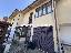 Casa a schiera 90 mq, soggiorno, 3 camere, zona Pozzuolo