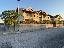 Appartamento 120 mq, soggiorno, 2 camere, zona Pradamano
