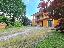 Villa 330 mq, soggiorno, più di 3 camere, zona Torreglia