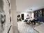 Appartamento 165 mq, soggiorno, 3 camere, zona Stanga