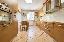 Appartamento 114 mq, soggiorno, 2 camere