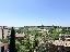 Appartamento 110 mq, soggiorno, 3 camere, zona Via Xx Settembre