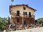 Casa singola 200 mq, soggiorno, 4 camere, zona Casalini