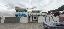 Appartamento 81 mq, 2 camere, zona Infernetto