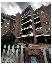 Appartamento 102 mq, soggiorno, 3 camere, zona Boccea