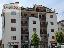 Appartamento 107 mq, 2 camere, zona Viale Verona