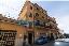 Appartamento 110 mq, soggiorno, 2 camere, zona Casali