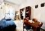 Appartamento 72 mq, soggiorno, 2 camere, zona Budrio - Centro