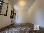 Appartamento 112 mq, soggiorno, 2 camere, zona Este - Centro