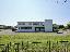 Capannone, soggiorno, 4 camere, zona Este