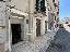 Casa singola 30 mq, 1 camera