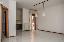 Appartamento 95 mq, 2 camere, zona Veronetta