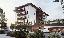 Appartamento 140 mq, 3 camere, zona Porta Trento