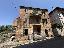 Casa singola 167 mq, 5 camere, zona Pozzuolo