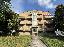 Appartamento 106 mq, soggiorno, 3 camere, zona Casale