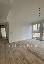 Appartamento 95 mq, 2 camere, zona Piazze