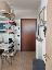Appartamento 75 mq, 2 camere, zona Este