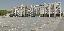 Appartamento 40 mq, 1 camera, zona Abano Terme