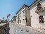 Palazzo 700 mq, zona Battaglia Terme