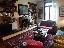 Villa 270 mq, soggiorno, più di 3 camere, zona Monselice