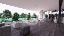 Appartamento 130 mq, 3 camere, zona Curtarolo