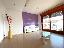 Appartamento 90 mq, soggiorno, zona Este