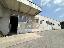 Capannone 1400 mq, zona Cittadella - Centro