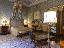 Appartamento 300 mq, soggiorno, 4 camere, zona Piazze
