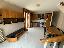 Appartamento 120 mq, 2 camere, zona Montegrotto Terme - Centro