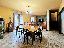 Bifamiliare 150 mq, 3 camere, zona Arteselle