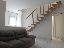 Appartamento 80 mq, 2 camere, zona Cittadella