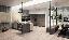 Appartamento 101 mq, 2 camere, zona Abano Terme - Centro