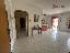 Appartamento 120 mq, 4 camere, zona Ficarazzi - Centro