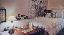 Appartamento 50 mq, 1 camera, zona Camin