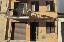 Appartamento 105 mq, 2 camere