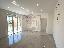 Appartamento 70 mq, 2 camere, zona Firenze - Centro