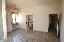 Appartamento 80 mq, 2 camere