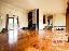 Villa 504 mq, soggiorno, 4 camere, zona Pojana Maggiore